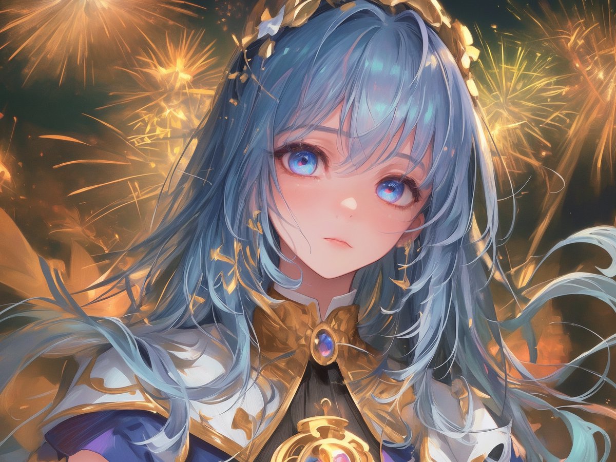Moonlit_forgets's tweet photo. Feel free to swing by my YouTube channel for some chill time companionship! ヾ(≧▽≦*)o

ゆるゆるタイムのお供に、
是非、youtubeに遊びにいらしてくださいヾ(≧▽≦*)o

https://t.co/N1u28VC31j 

#animeart #study #lofi #lofimusic #chill #anime #music #lofihiphop #lofigirl #girls https://t.co/s84pohpvVl