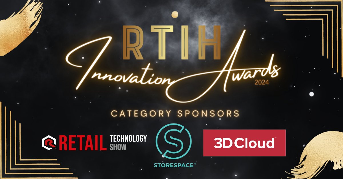 RTIH Innovation Awards (@awardsrtih) on Twitter photo We’re pleased to announce the addition of Nina Mimica, Chief Innovation and Digitalisation Officer at Studenac to our 2024 RTIH Innovation Awards judging panel. Check out the full judging panel here 👉👉👉retailtechinnovationhub.com/2024-rtih-inno… #RTIHAwards24 #retailtech #retailinnovation We’re pleased to announce the addition of Nina Mimica, Chief Innovation and Digitalisation Officer at Studenac to our 2024 RTIH Innovation Awards judging panel. Check out the full judging panel here 👉👉👉retailtechinnovationhub.com/2024-rtih-inno… #RTIHAwards24 #retailtech #retailinnovation