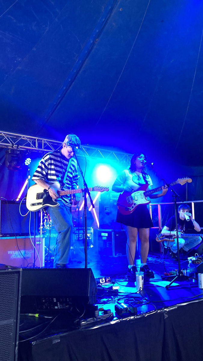 Ben McCormack Radio tweet media