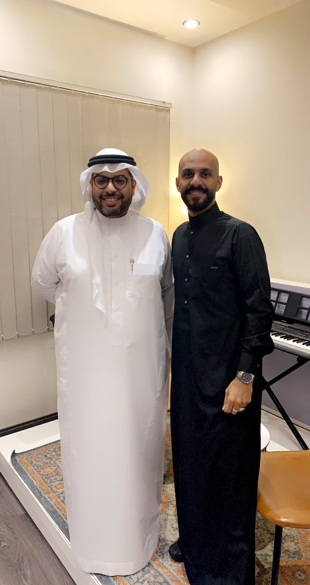 ZmidoT's tweet photo. @yassermadkhli الجزء الثاني 😁 2023 https://t.co/U2qcDjE4op