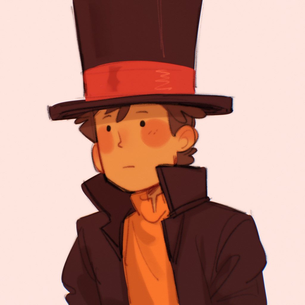 Noodles✨ tweet media