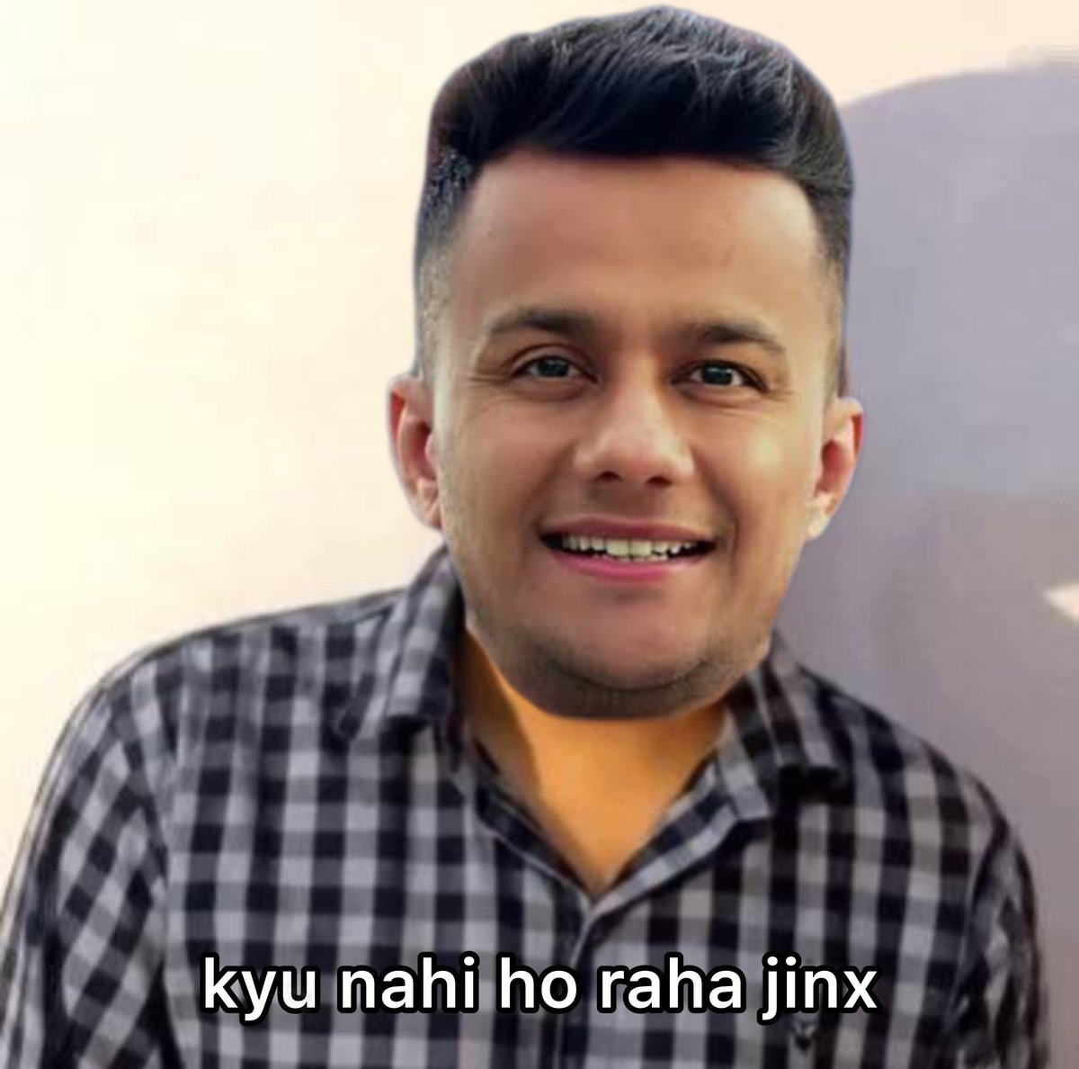 Xavier Uncle tweet media