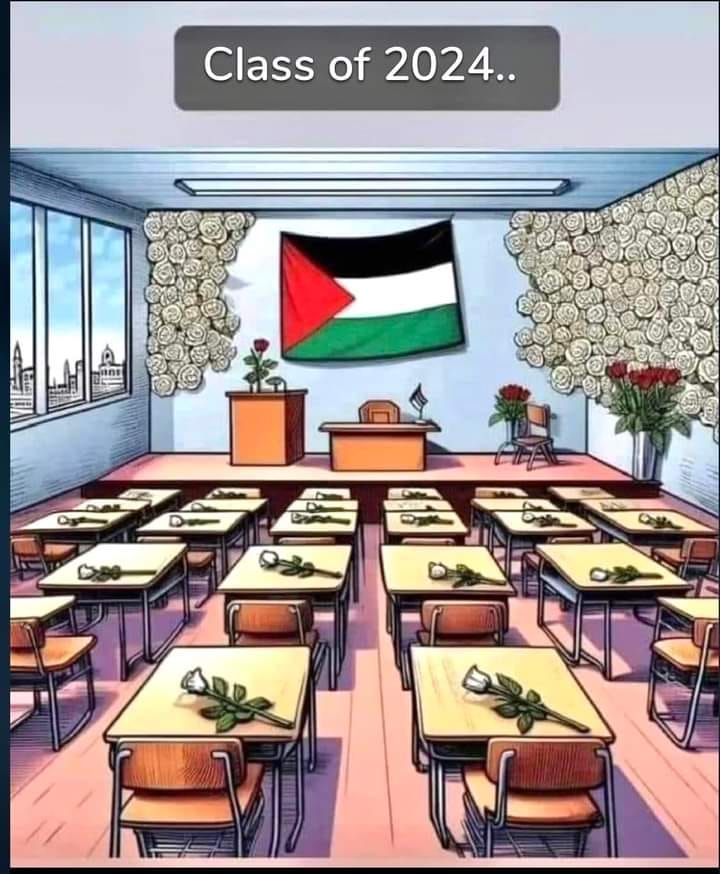 Paul Williams tweet media