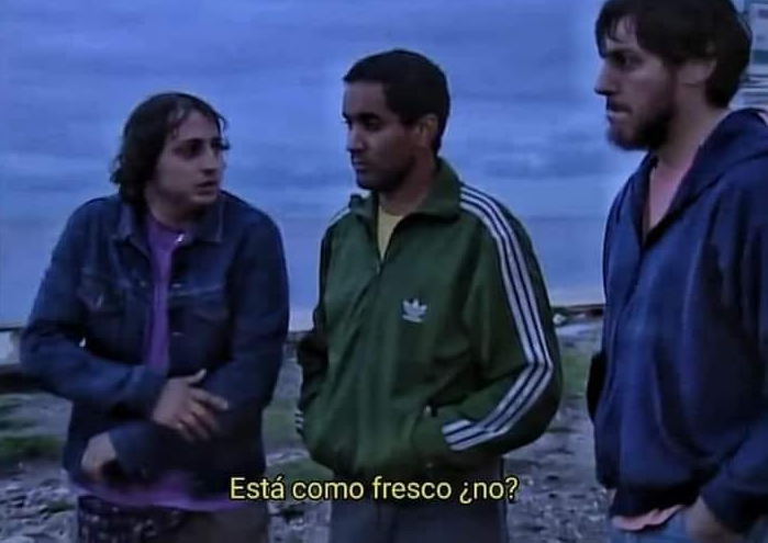 BeilinsonRodri's tweet image. 