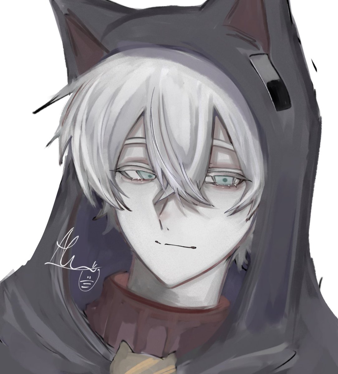 あたむ (@atamu115) / Posts / X