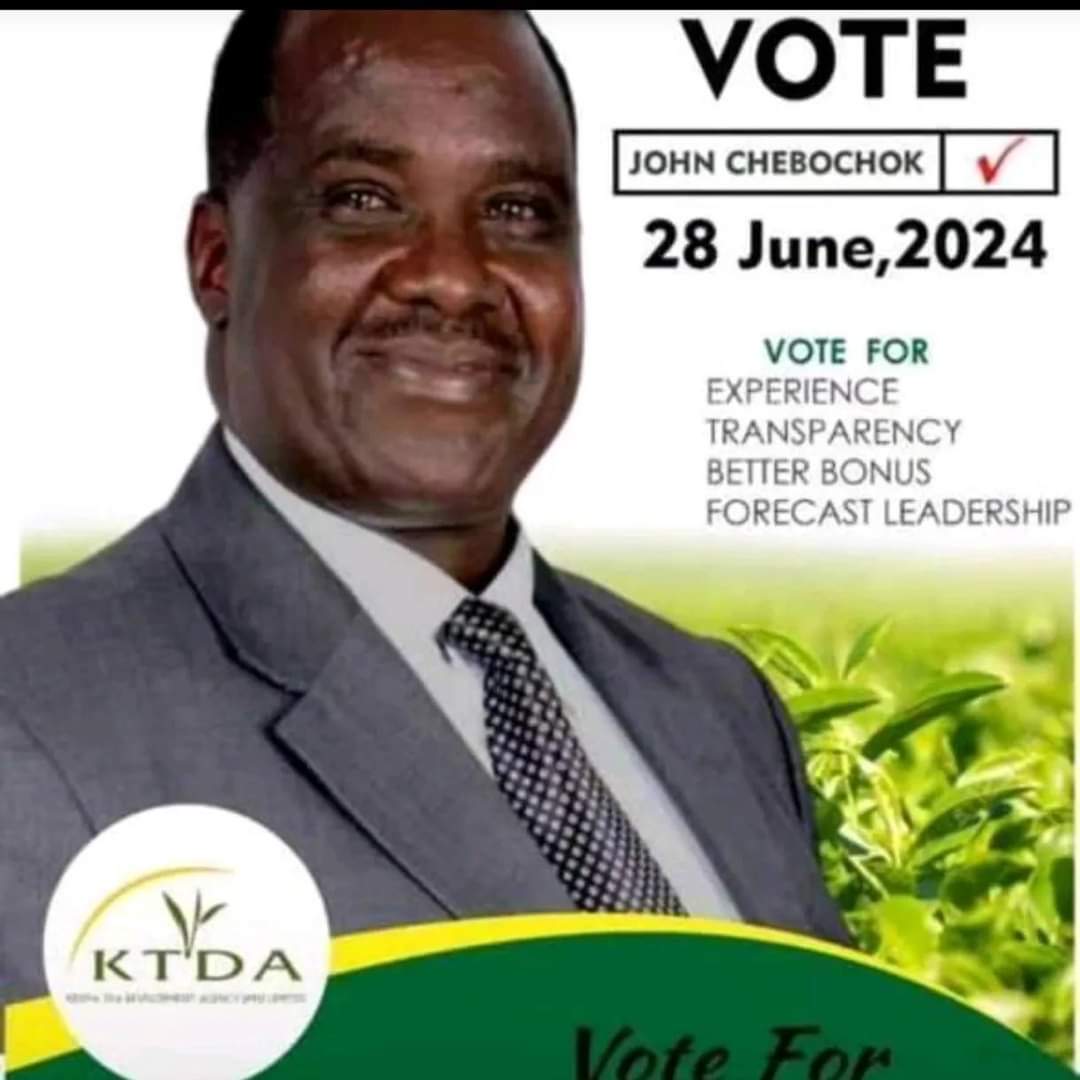 MaggietheMezzo's tweet photo. I know #RutoMustGo but let me ask, are we REALLY saying that THIS is OK?!?! @KTDATea how DARE you??? So every morning when Kenyans drink tea we're also going to drink these women's tears too? Why can't we solve this NOW instead of waiting for it to fester than complain later??? https://t.co/uybZYmBhWn