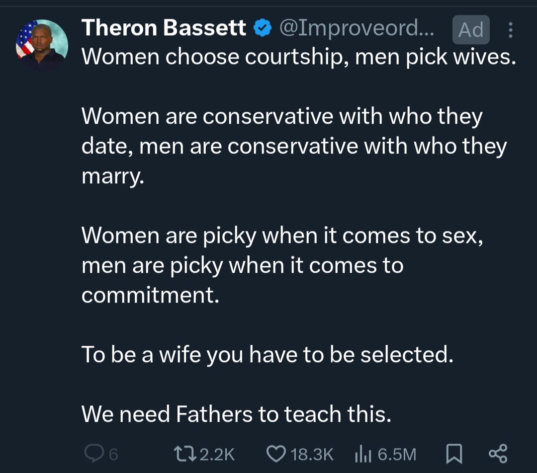 simpbenrey's tweet photo. gotta love elon's paid ads illustrating op's point for them https://t.co/DwoZ6JEaIV