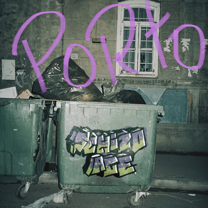 A gente tarde mas não falha

Senhoras e senhores, nesse momento o Spotify e YouTube estão pegando fogo com essa BOMBA 🥵🥵😭😢

“Porto” OFICIALMENTE disponível em todas as web prateleiras.
(Fast travel pelo link na bio)

Edição da capa: <a href="/medipiji/">dddddddddddddddddddddddddddddddddddddddddddddddddd</a>
Master por: @felipefr3ak