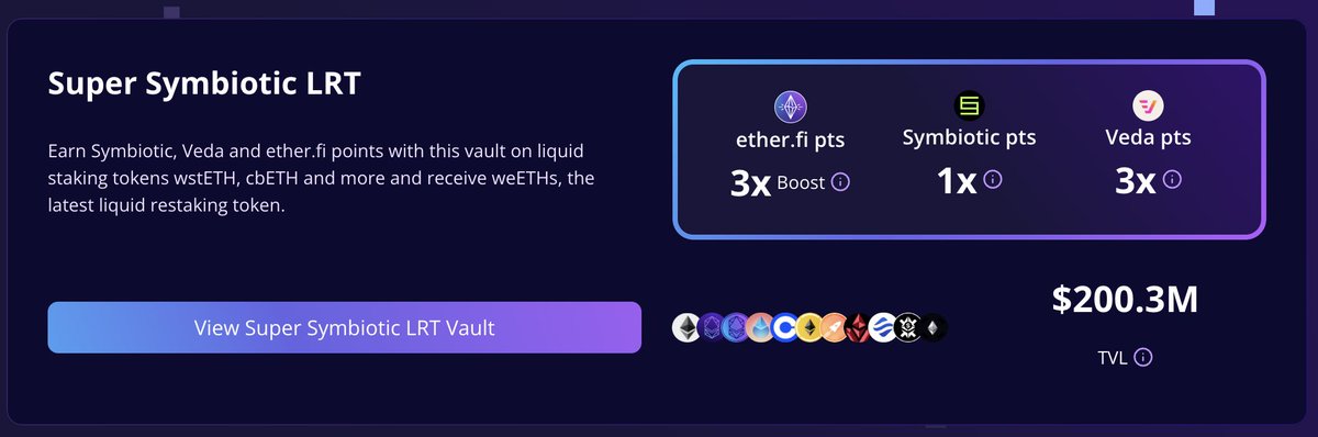 ether.fi tweet media