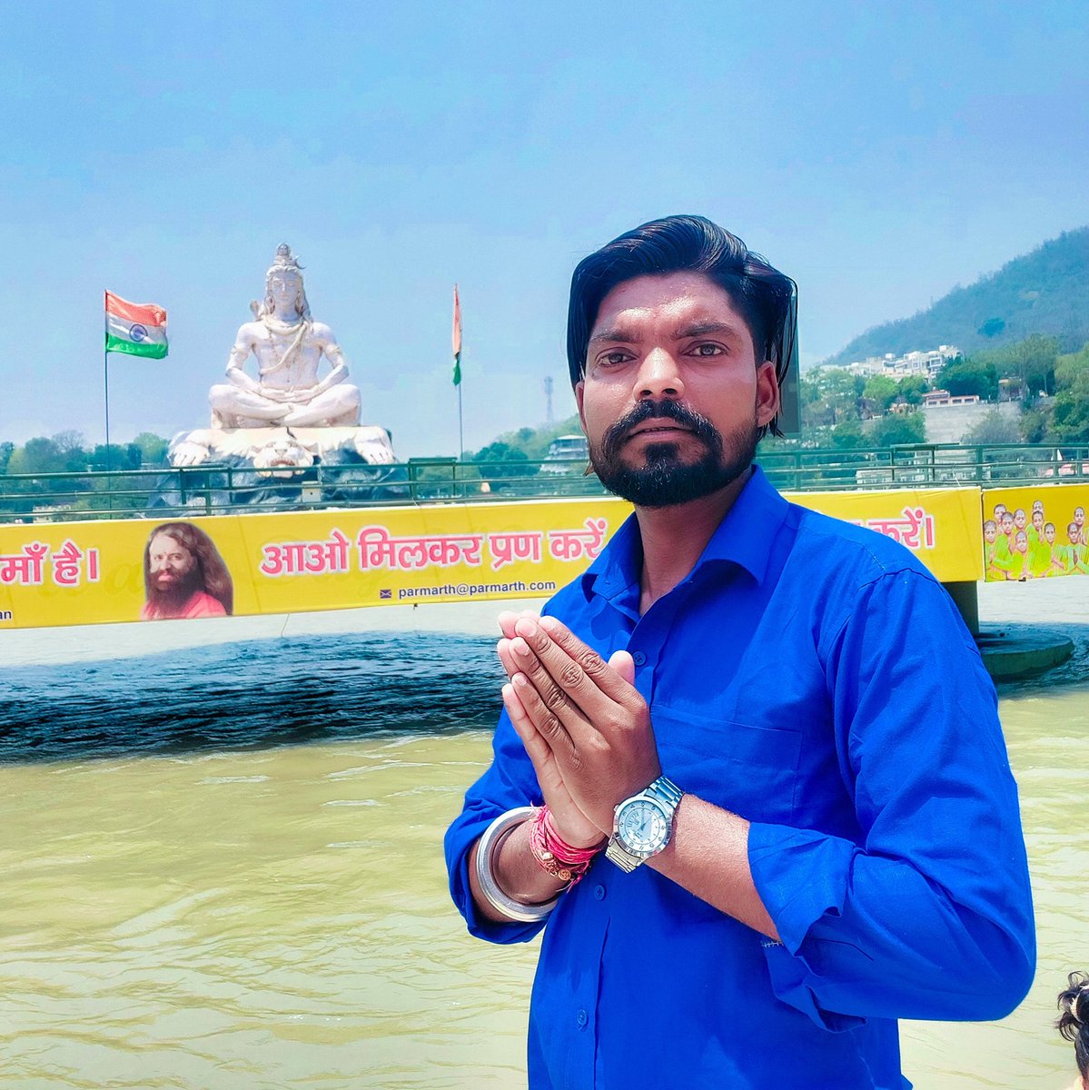 JKBSINGHS's tweet photo. #NewProfilePic https://t.co/1XRip1mHiR
