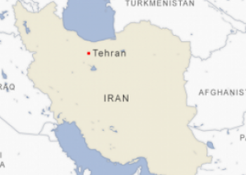 Members of Parliament and Senators across Europe issue a joint statement on the situation of the Baha’i women in Iran

BRUSSELS—27 June 2024—"We urgently call upon the Iranian authorities to immediately halt the persecution of Baha'is, release all Baha'i prisoners, and ensure the