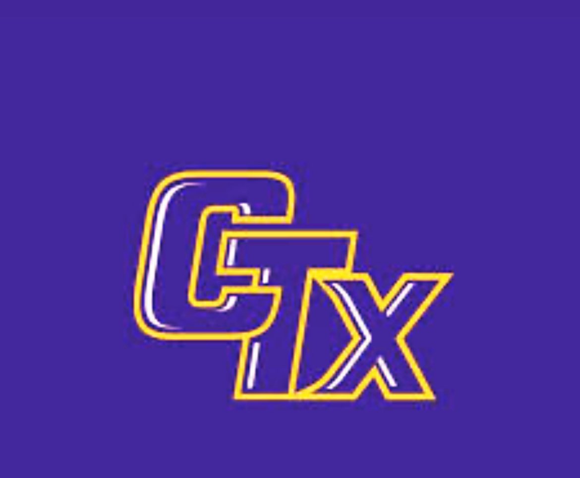 Carson Riley (@carsonriley28) on Twitter photo New beginnings
 
<a href="/CTXAthletics/">Concordia Athletics</a> 
<a href="/michaelcaleb19/">Caleb Rodriguez</a> New beginnings
 
<a href="/CTXAthletics/">Concordia Athletics</a> 
<a href="/michaelcaleb19/">Caleb Rodriguez</a>