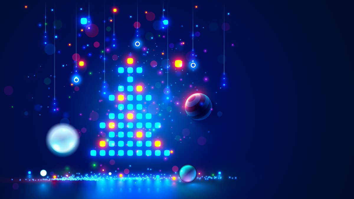 #ICYMI VxRail’s next generation platforms—the VE-660 and VP-760—are available in all-NVMe configurations! 
dell.to/4bJFAnK

#VMware #VxRail #NVMe #vSAN #vSANESA #VP-760 #VE-660 #vSANOSA #Dell #DellTechnologies #iwork4dell
 #iwork4dell