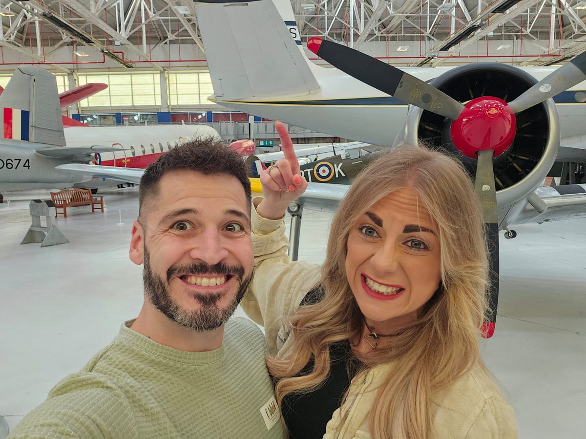 Mrs Cooper tweet media