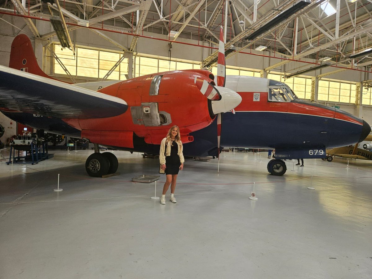 Mrs Cooper tweet media