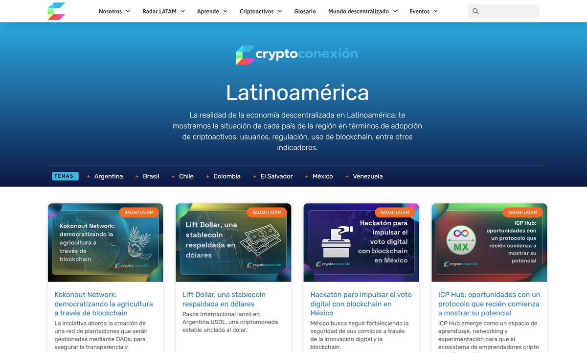 MonicaTalan tweet media