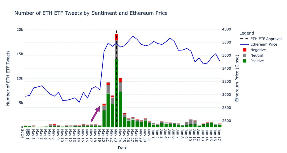 Chirag Mahapatra tweet media