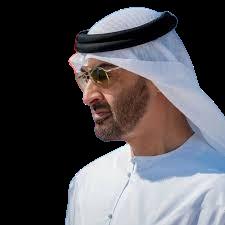 حسين مطاوع - hussein motawea tweet media