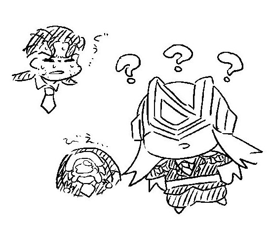 落書き 