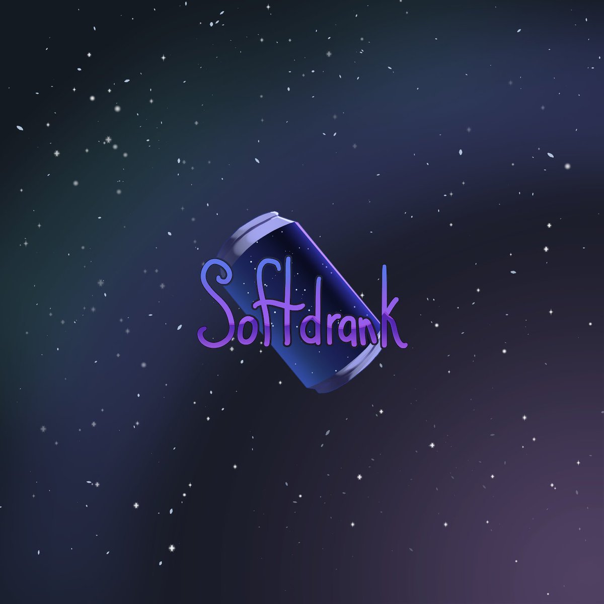 Softdrank tweet media