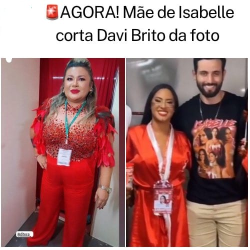 Julia Rocha tweet media