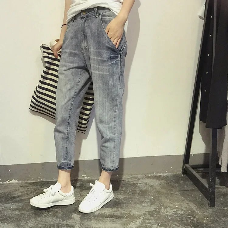 SmartH0ome's tweet photo. Women's pants     #Aliexpress 

⛔ Link to buy ⬇️ 
https://t.co/7RJf5w4kTN 

Telegram  https://t.co/PLvvJRfZDW
#pants #swagger #hongkongpremiumquality #hongkongpremium #htee #swagg #shirt #butterflyjacket #jeans #sistersfashion #jacket #custombra #bangkokpremium #tagsta_fashion https://t.co/q1Fd4jjsOL