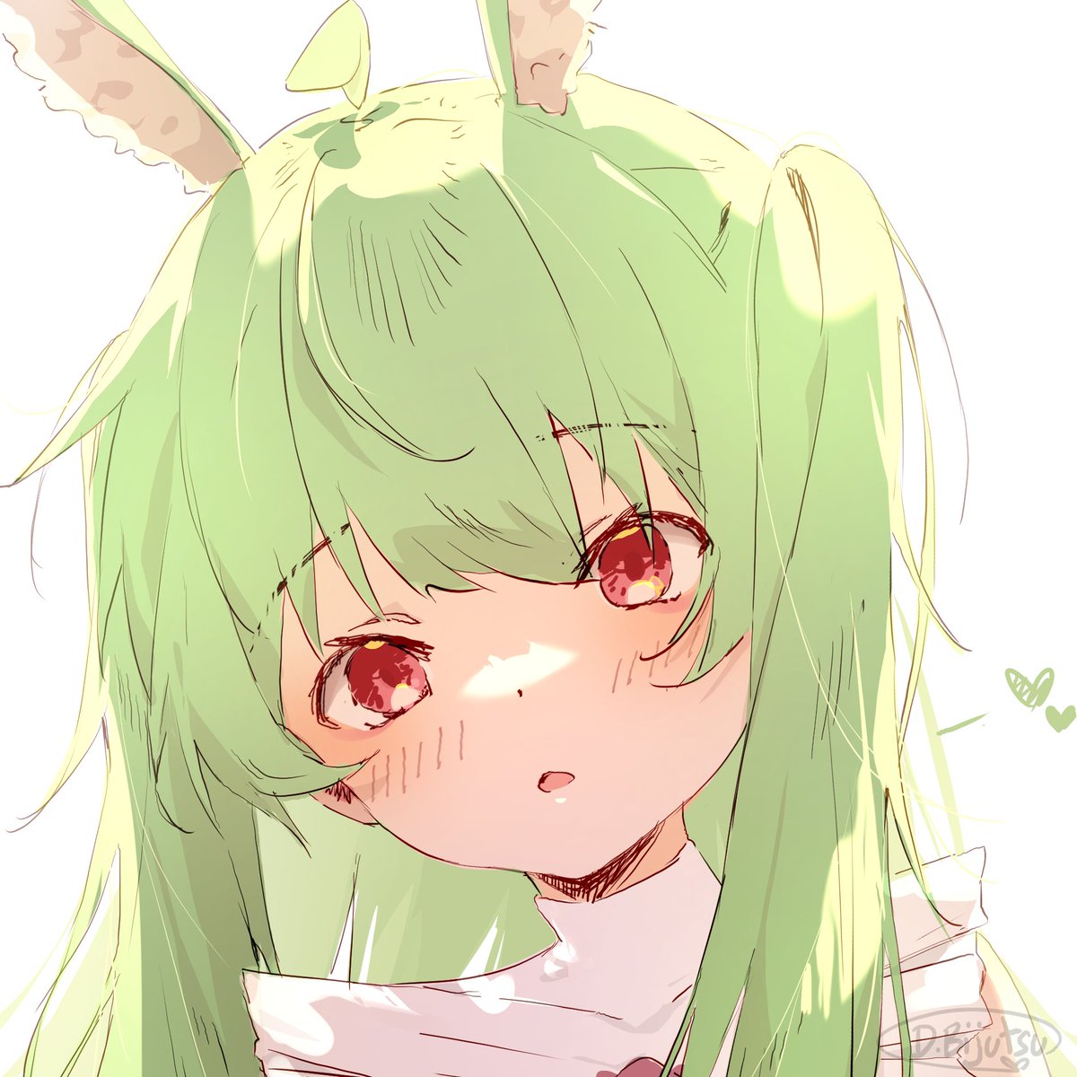 deiji_nya's tweet photo. icon comm
#MomoGrows
#Vtuber #VTuberUprising #ENVtubers #commisionsopen #Commision #illustration https://t.co/t6irGrqbcz