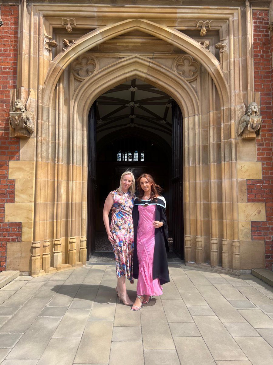 Linsey Sheerin tweet media