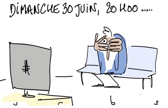 MathBonneau's tweet image. 