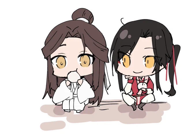 #TGCF