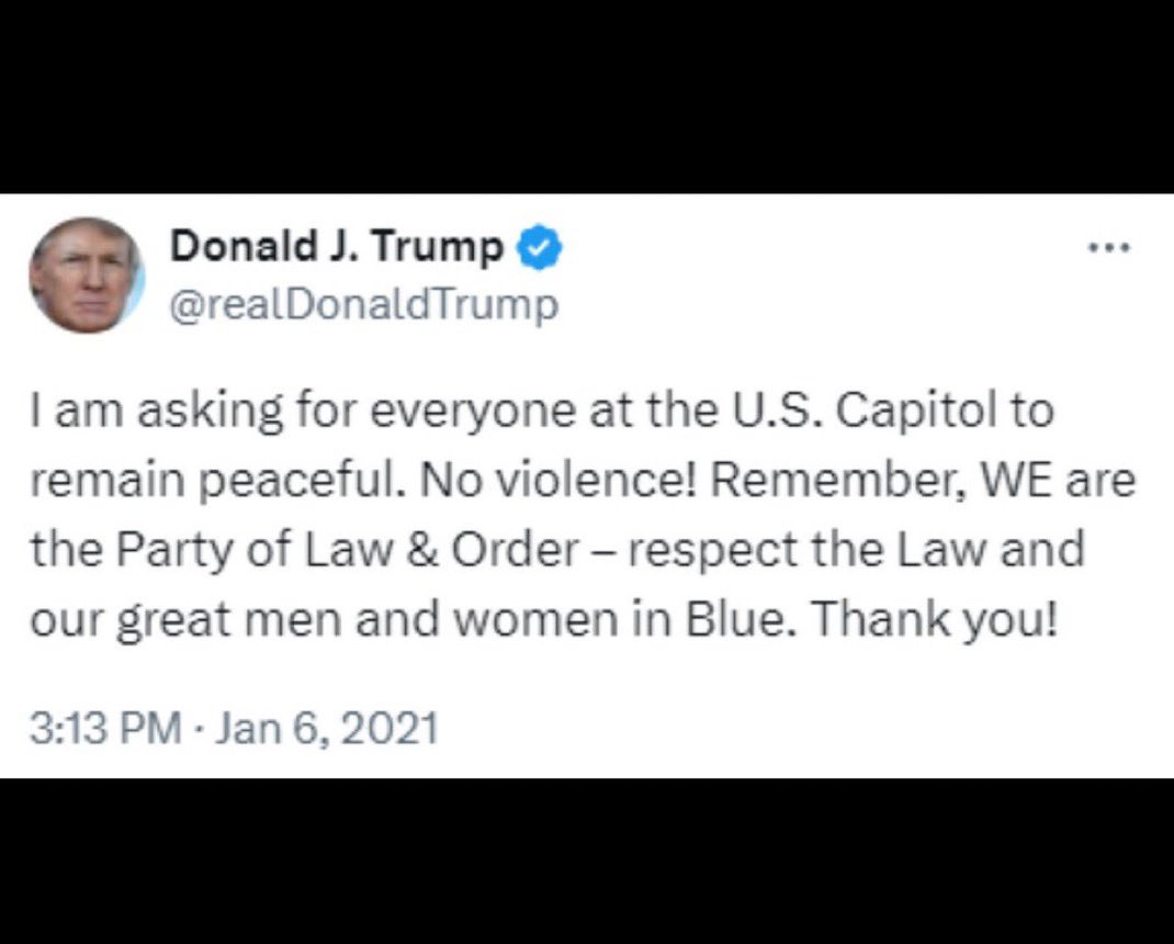 NevadaLine's tweet image. Well- look what I found while doing my own research…