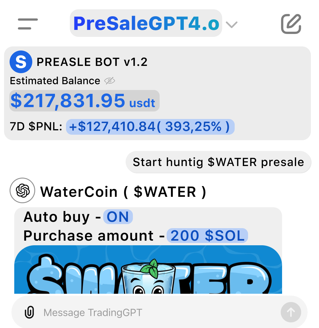 GPT or HwPMPTi4wjqxA2p1synmXbNUFhNBWrYyMNTg4J8FEMZD)