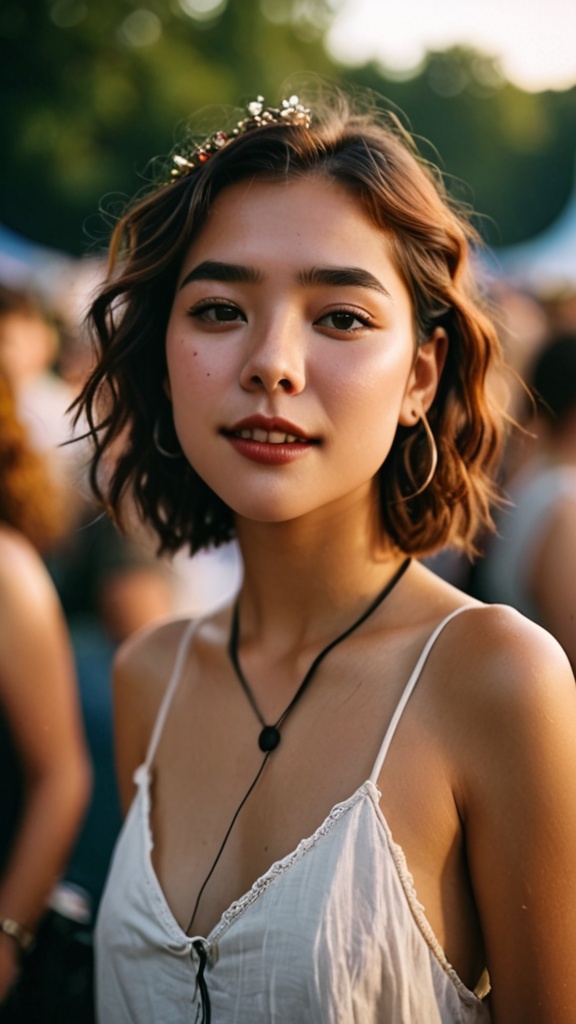 MemoriaHabil's tweet image. También fue a un festival de música el verano pasado ;)

Gracias #apobai

¡Ahora te toca a ti jugar! #creatorai, #apobcreator.