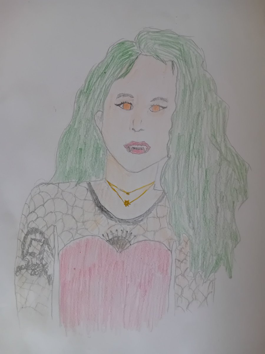 "An eye for an eye, a leg for a leg,
A shot in the heart doesn't make it unbreak"
#onxrp #onxrpfanart