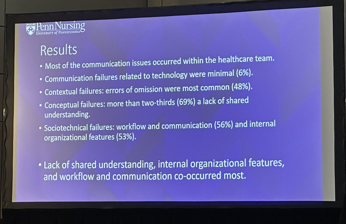 Karen Lasater PhD RN FAAN (she/her) tweet media