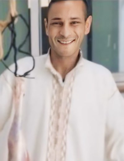 Patricia Anas ♰ 🇪🇸 tweet media