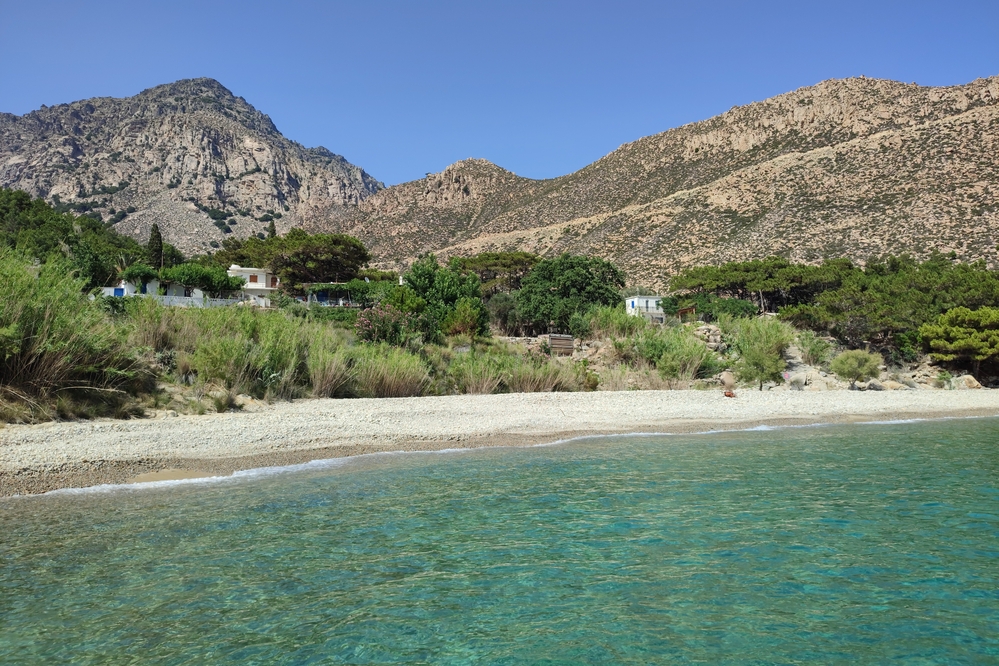 TravelGumbo's tweet photo. #GumboOnTheGo!       #ttot

#Trapalou #Ikaria #Greece 

TravelGumbo
By Travelers, for Travelers

https://t.co/7ZvSuAF2MT https://t.co/lIzGIPgecg
