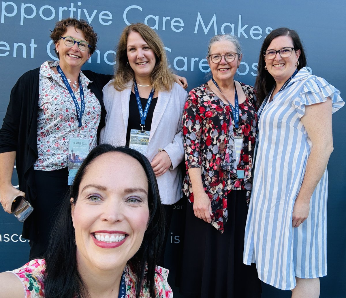 Reanne Booker tweet media