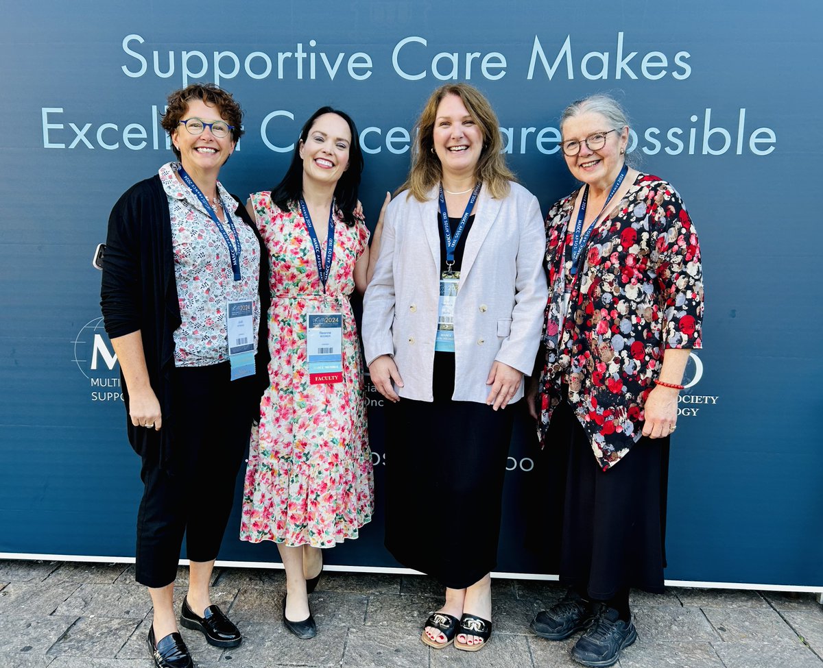 Reanne Booker tweet media