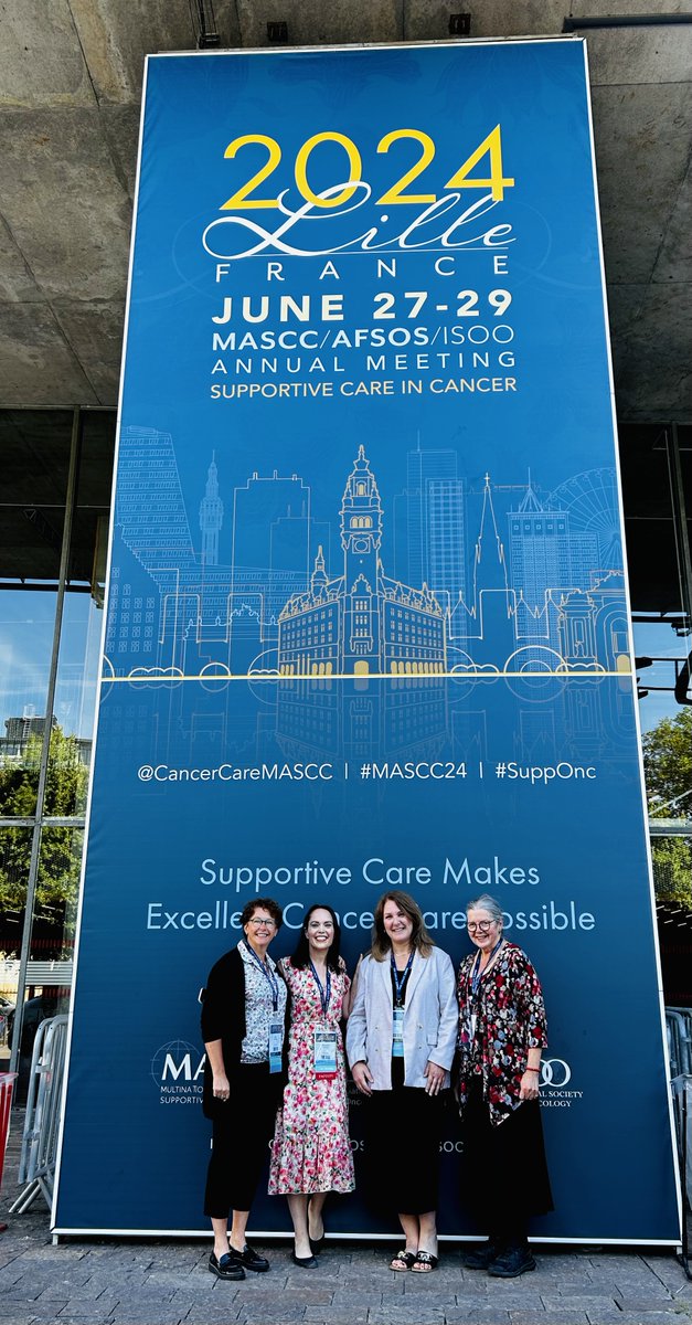 Reanne Booker tweet media