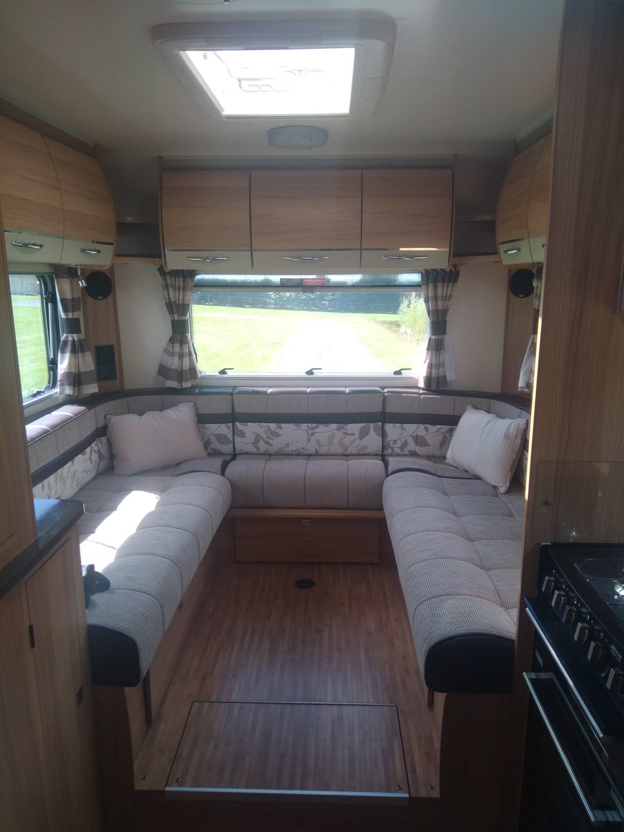 Paul H Costello tweet media