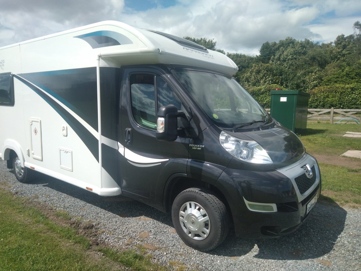 Paul H Costello tweet media