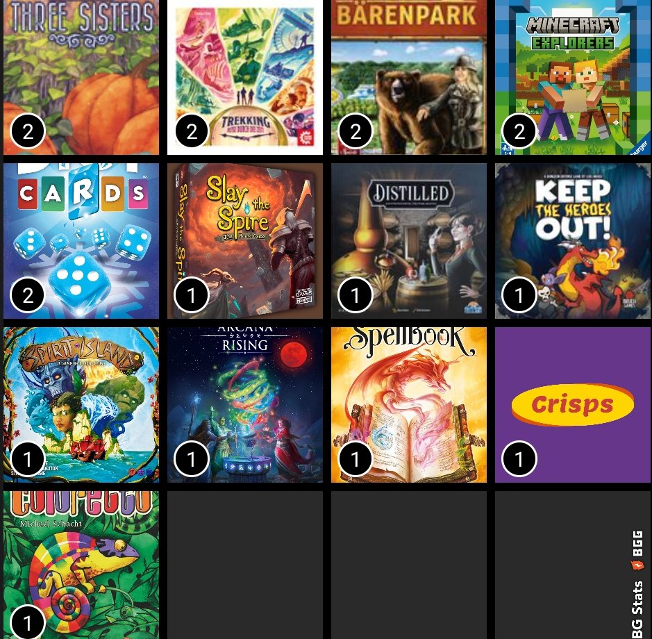 Sir Thecos tweet media