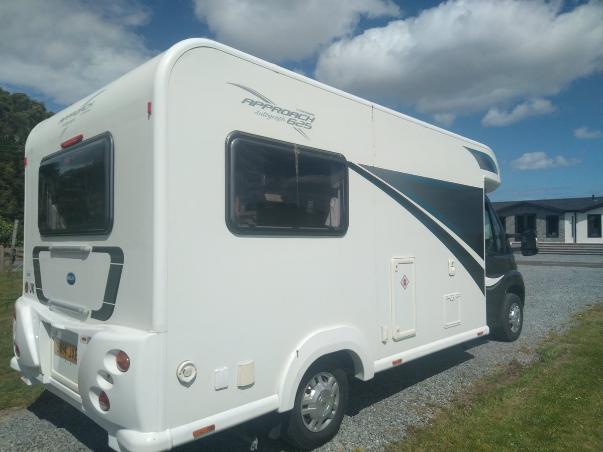 Paul H Costello tweet media