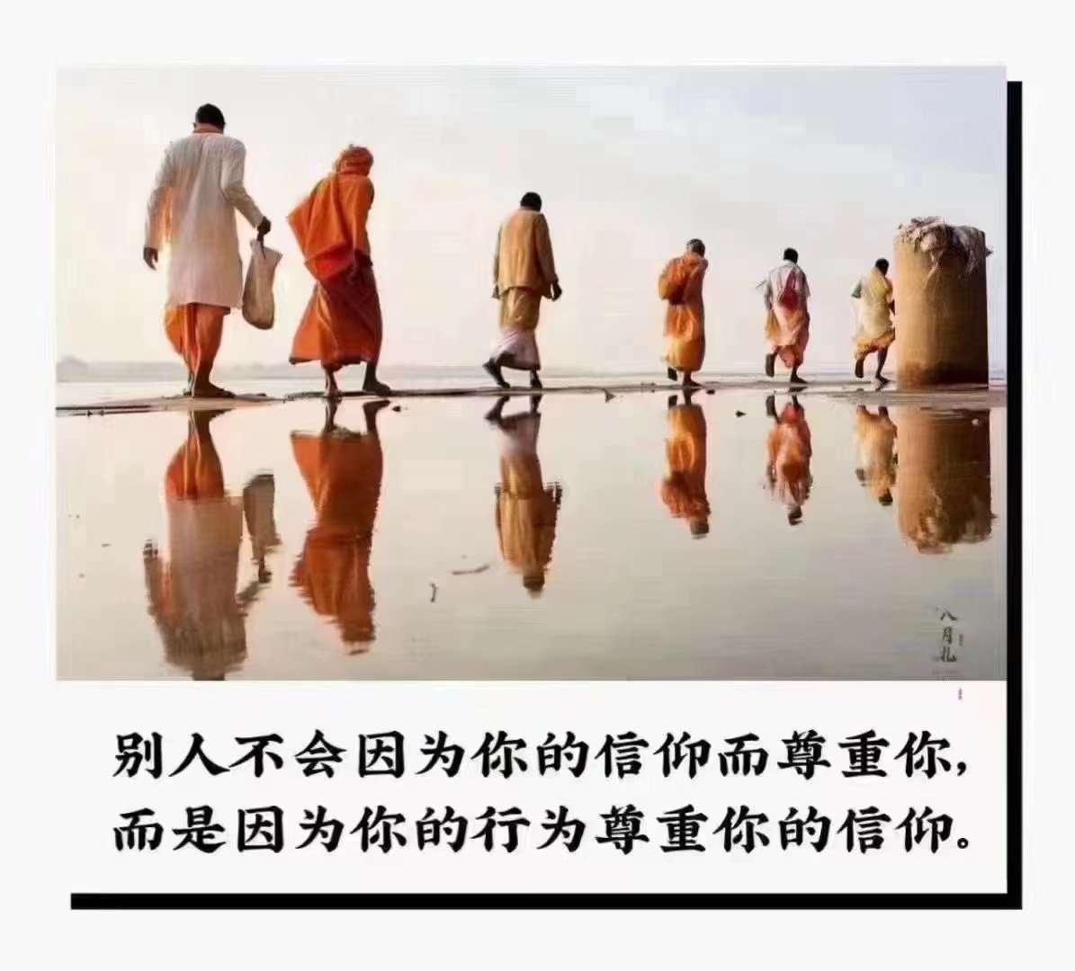 Leowong61114898's tweet photo. https://t.co/B1wSYzeqw5