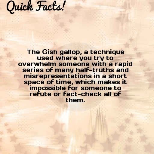 MediaBusters6's tweet image. &amp;amp; when #ConvictedFelonTrump used him as a political pawn &amp;amp; LIED about his ability to secure his release?
You said....nothing!
Both you &amp;amp; @DanaBashCNN were so easily "gish-galloped" it was embarrassing to watch
Learn from your disastrous performance
#BadJournalism