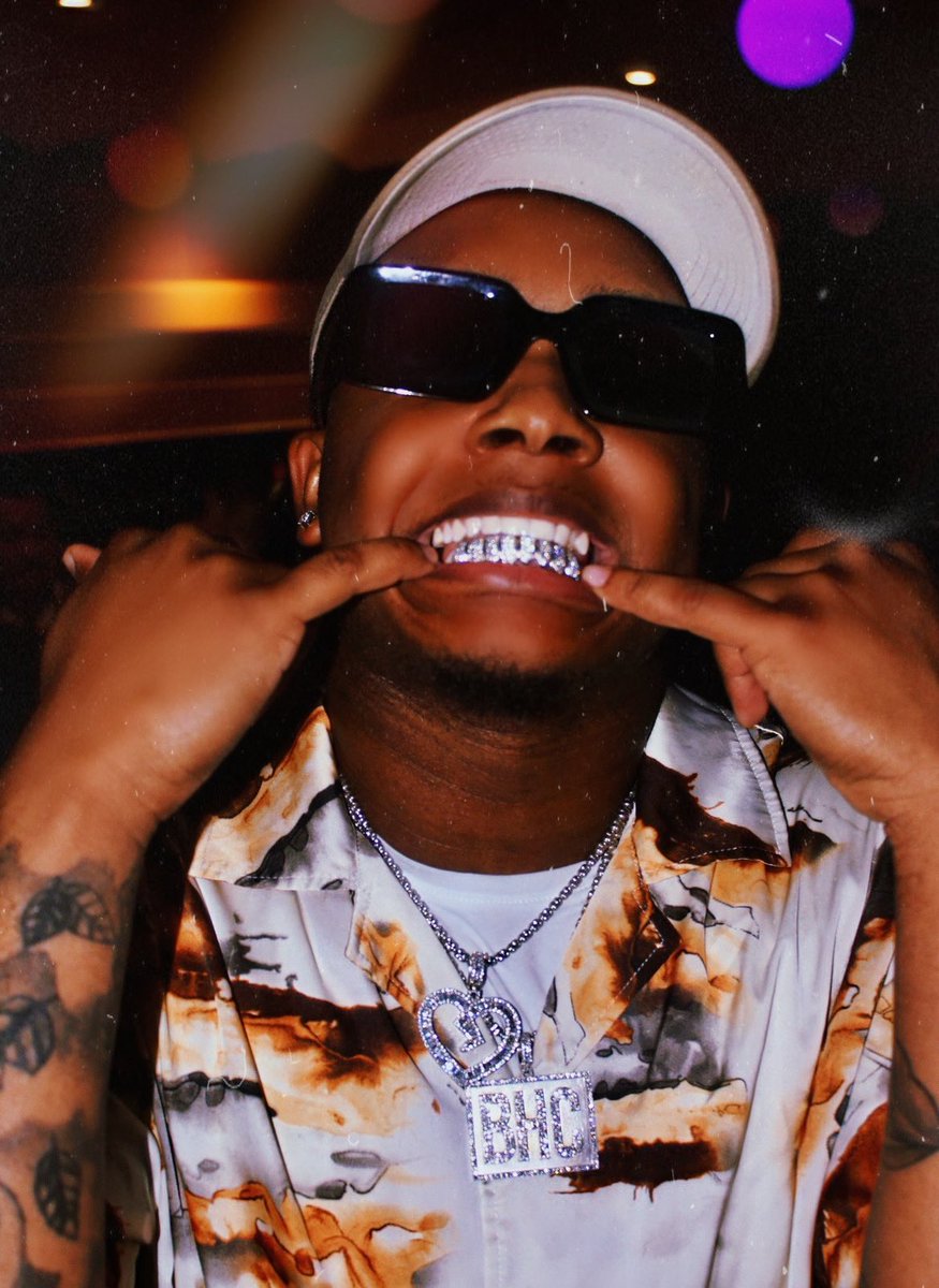 dakid_tyty's tweet photo. Quick Dump 🫤 https://t.co/XpWnCqlTQB