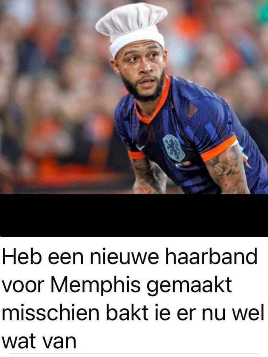 Harry Pater tweet media