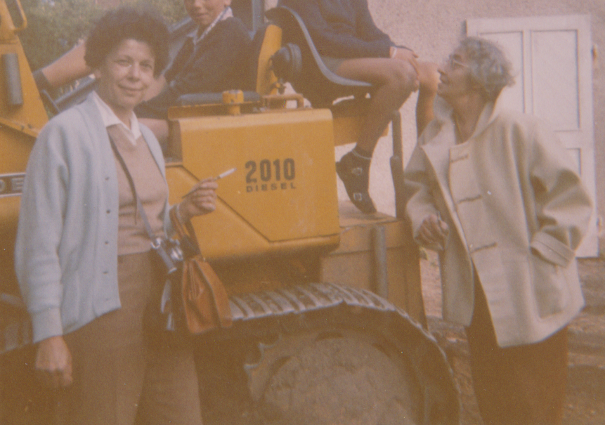 Simon Rötig tweet media