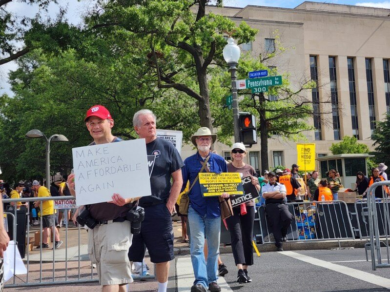 Repairers of the Breach tweet media